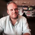 Dave Grabowski - @thedavegrabowski - Instagram