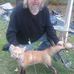 Dave Grabowski - Facebook