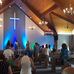 Dave Grabowski - Facebook