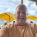 Dave Grabowski - @dgrabowski9196 - Instagram
