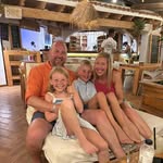 Dave Grabowski - @dgrabowskiuk - Instagram