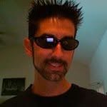 Dave Grabowski-Summers - @dave_grab_summ - Instagram