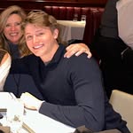 David Grabowski - @davidgrabowski13 - Instagram