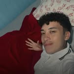 David Grabowski - @ldavzl - Instagram