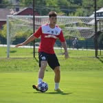 David Grabowski - @david_grabo - Instagram