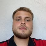 David Grabowski - @daviid.gr - Instagram