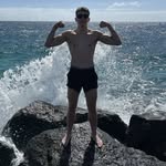 David Grabowski - @dav1dgrabowski - Instagram