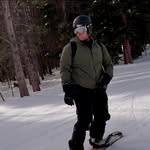 David Grabowski - @dgrabow_88 - Instagram