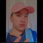 David Grabowski - @slk_david047 - Instagram