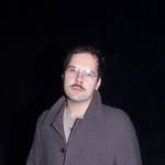 David Grabowski - @david.grabowski - Instagram