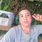 David Grabowski - @davidgrabowski531 - Instagram