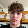 David Grabowski - @dav1eg - TikTok