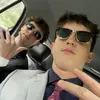 David Grabowski - @david.grabowski98 - TikTok
