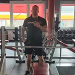 David Grabowski - @dejv.grabowski - Instagram