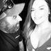 David Grabowski - Facebook