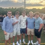 David Grabowski - @david.grabowski98 - Instagram