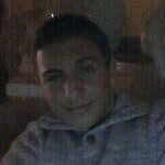 David Grabowski - @david_grabowski - Instagram