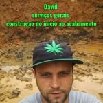 David Grabowski Junior - @davidgj2023 - Instagram