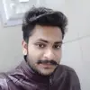 mahendraptahkormahe@ - @ddave.grabowski - TikTok