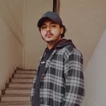 dave - @dave.grace_abounded - Instagram