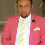 Dave Dube Grace - @davegrace4 - Instagram