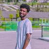dave grace7 - @dave_jesus - TikTok