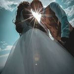 Dave grace - @grace_photo_video - Instagram