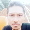 Dave Grace - @dave.grace33 - TikTok