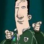 Dave Grace - @dave29874 - Instagram