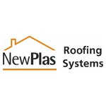 Dave Grace - @newplasroofingsystems - Instagram
