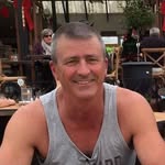 Dave Grace - @dave_grace14 - Instagram