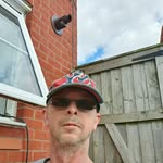 Dave Grace - @dave.grace.1257 - Instagram