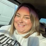 Dave Grace - @dave.grace7609 - Instagram