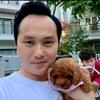 Dave Grace - @zhangdave20 - TikTok