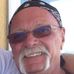 Dave Grace - Facebook