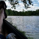 Dave Grace - @davemgrace - Instagram