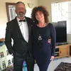 Dave Grace - @dave.grace2 - TikTok