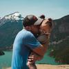 Dave Grace - @dave.grace1 - TikTok