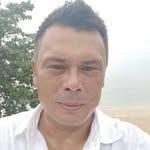 Dave Grace - @mrdavegrace - Instagram