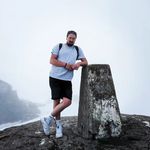 Dave Grace - @dave.grace.1 - Instagram