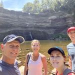 Dave Grace - @davegrace77 - Instagram