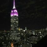 Dave Grace - @dave_grace_ - Instagram