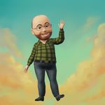 Dave Grace - @david1021 - Instagram