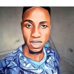 Dave-Grace Ssali - @davegrace1994 - Instagram