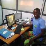 Dave Grace Ventures - @dave08878 - Instagram