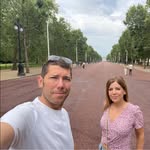 Dave Peterpan Grace - @dave_grace7 - Instagram
