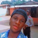 Davegrace - @davegrace42 - Instagram