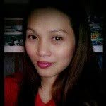 davegrace_kikay - @antifaticakikay - Instagram