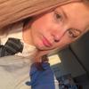 davey.grace - @davey.grace - TikTok