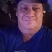David Grace - Facebook